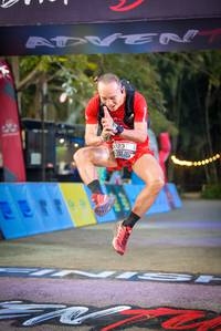 BIB: 
                            <button type="button" onclick="openModal(19564169)" class="btn btn-primary btn-sm float-right btn-popup" data-toggle="modal" data-target=".modal-high-quality">
                        <i class="fas fa-shopping-cart"></i> Add to Cart
                    </button>
                                            <button type="button" onclick="isThisMe(19564169, true)" class="btn btn-success btn-sm float-right btn-popup btn-isme hidden" data-toggle="tooltip" data-placement="bottom" title="นี่คือรูปของคุณใช่ไหม คลิกที่นี่เพื่อเอาเข้าอัลบั้ม">
                        <i class="fas fa-plus"></i> Add to album
                    </button>
                    <button type="button" onclick="isThisMe(19564169, false)" class="btn btn-warning btn-sm float-right btn-popup btn-isnotme hidden">
                        <i class="fas fa-ban"></i> Remove from album
                    </button>